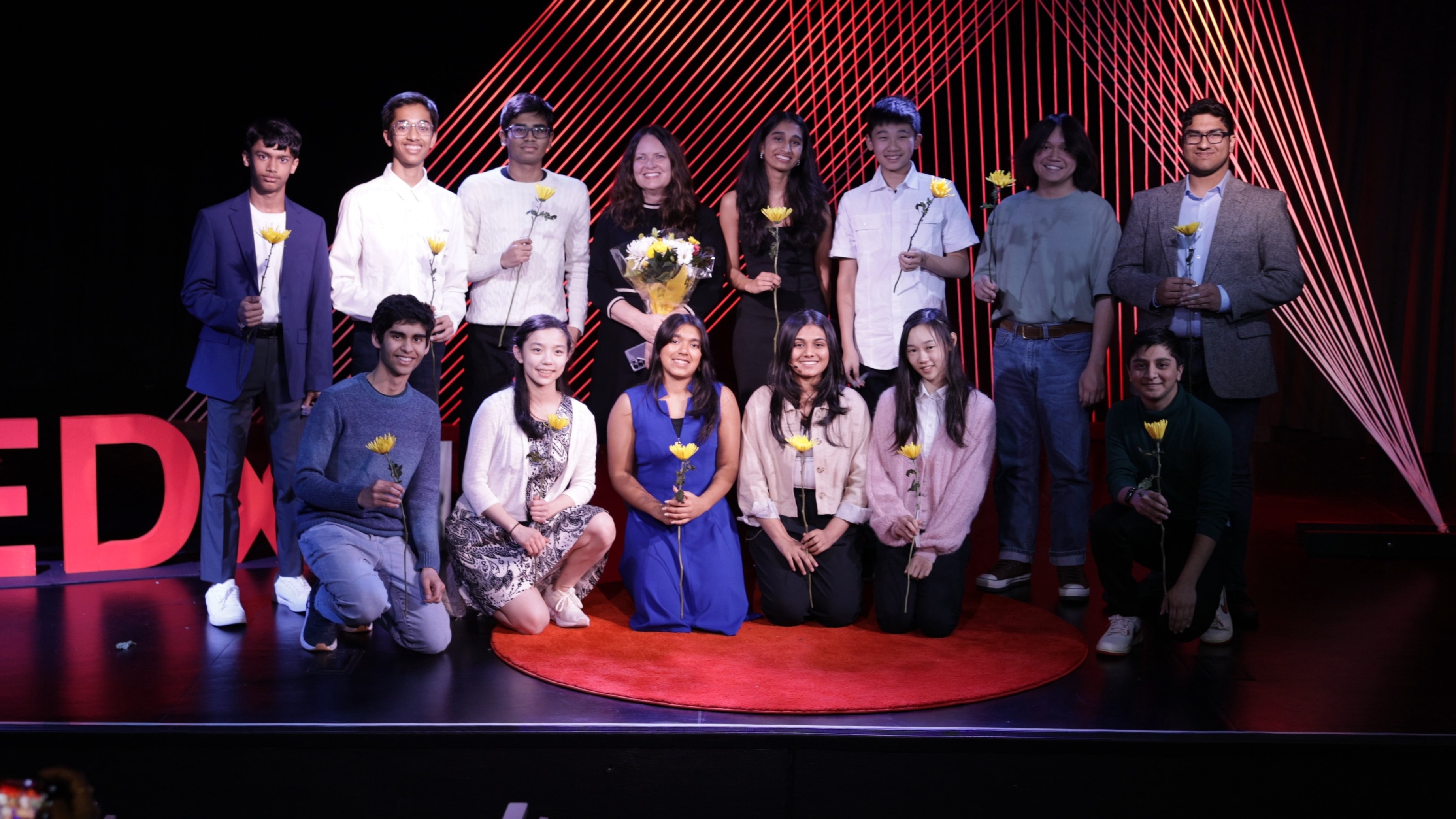 tedxbisv2025