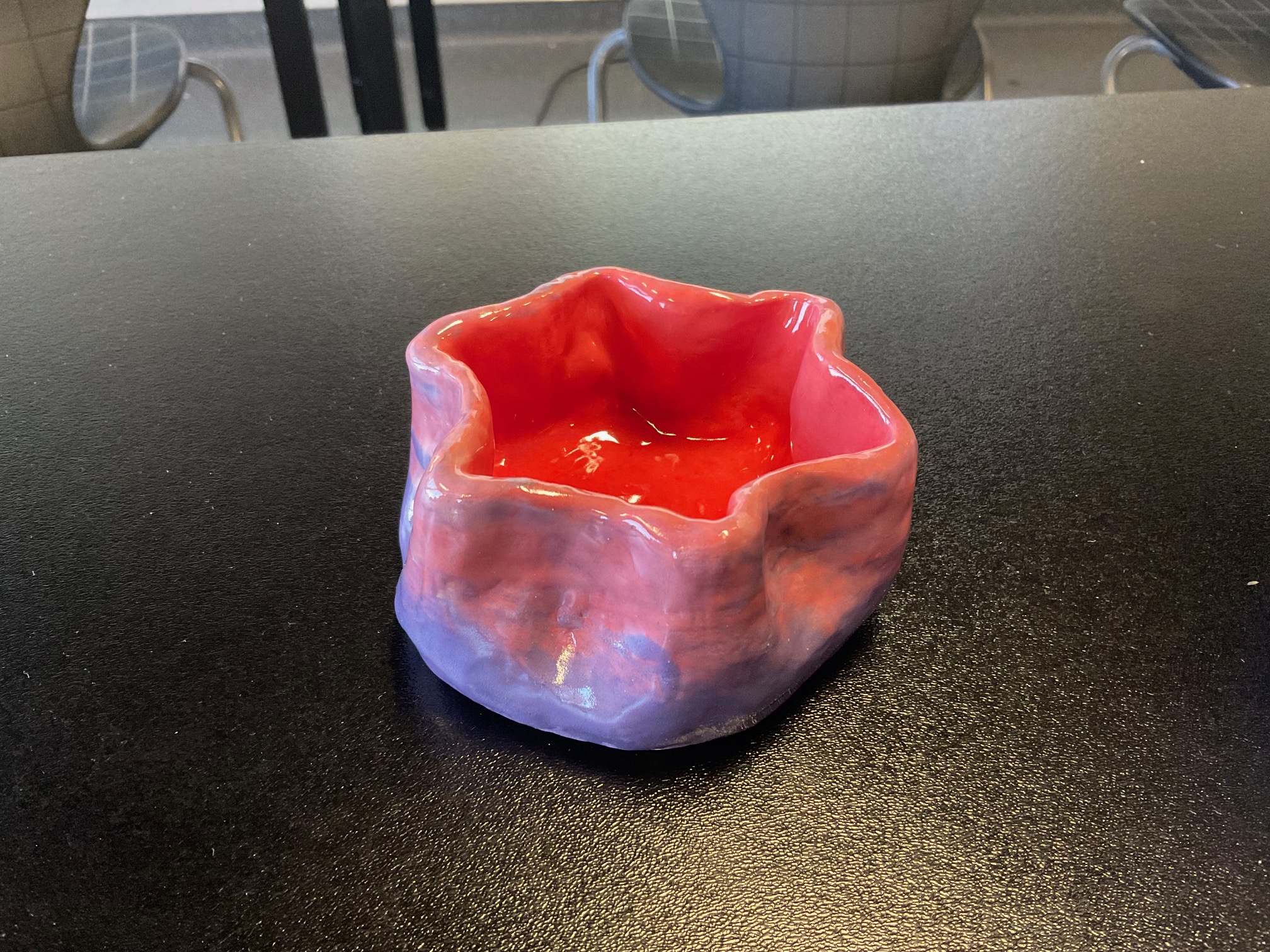 firstpinchpot