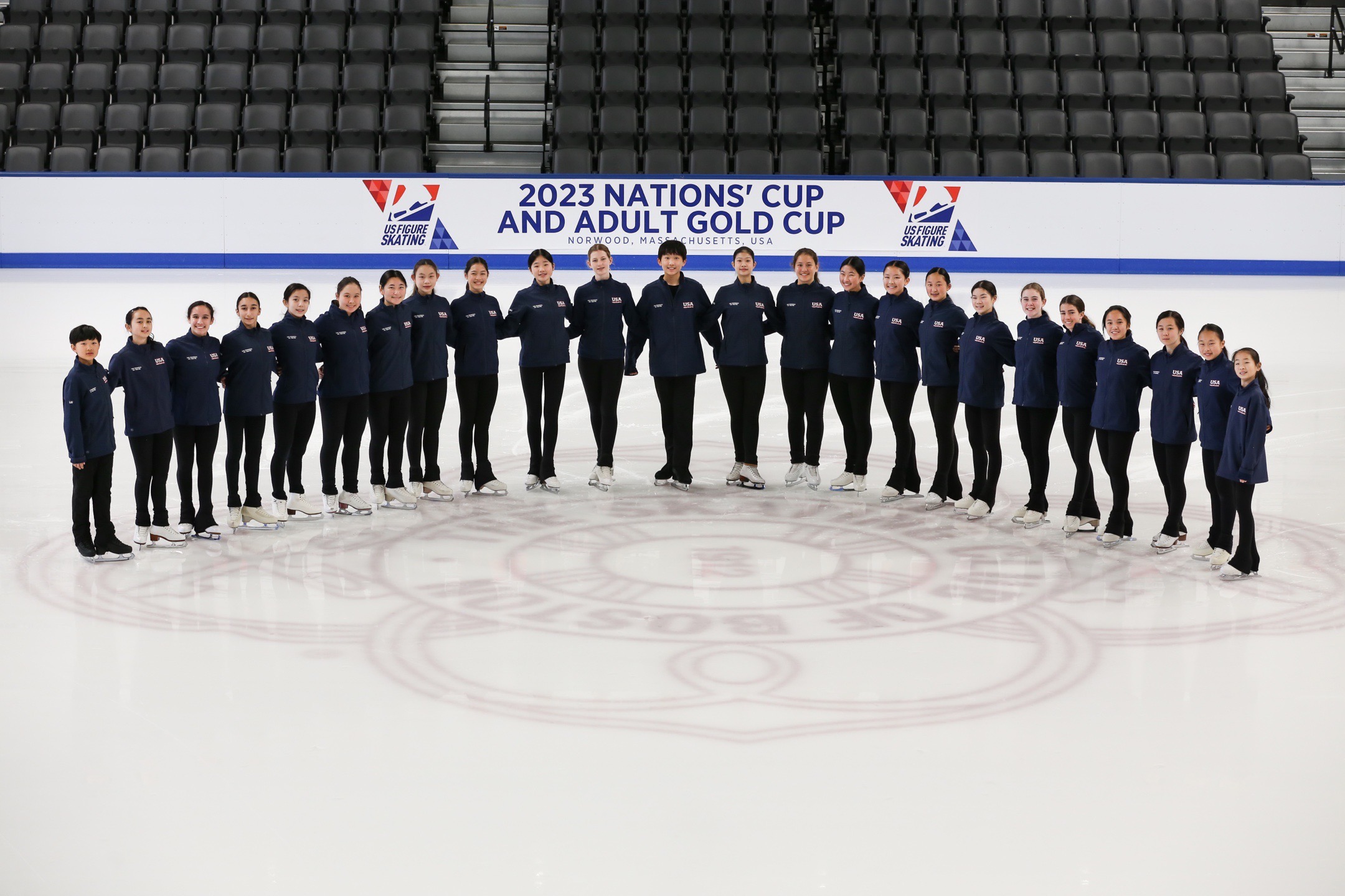 nations cup 2023