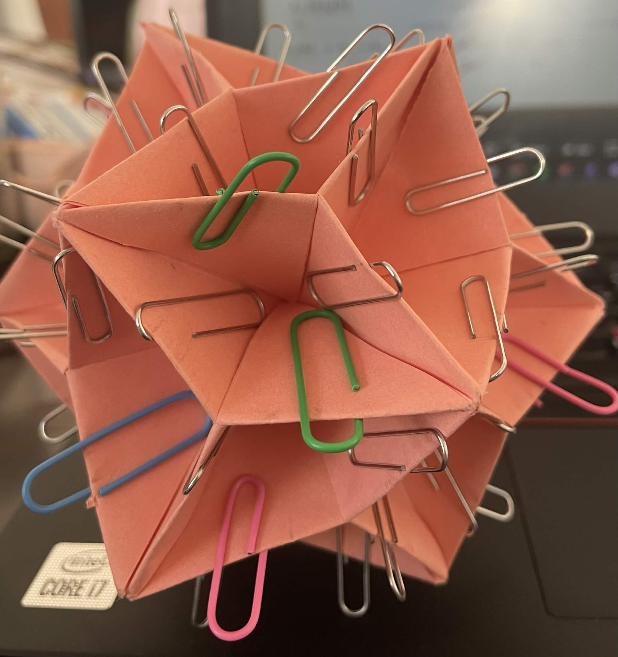 kusudama3
