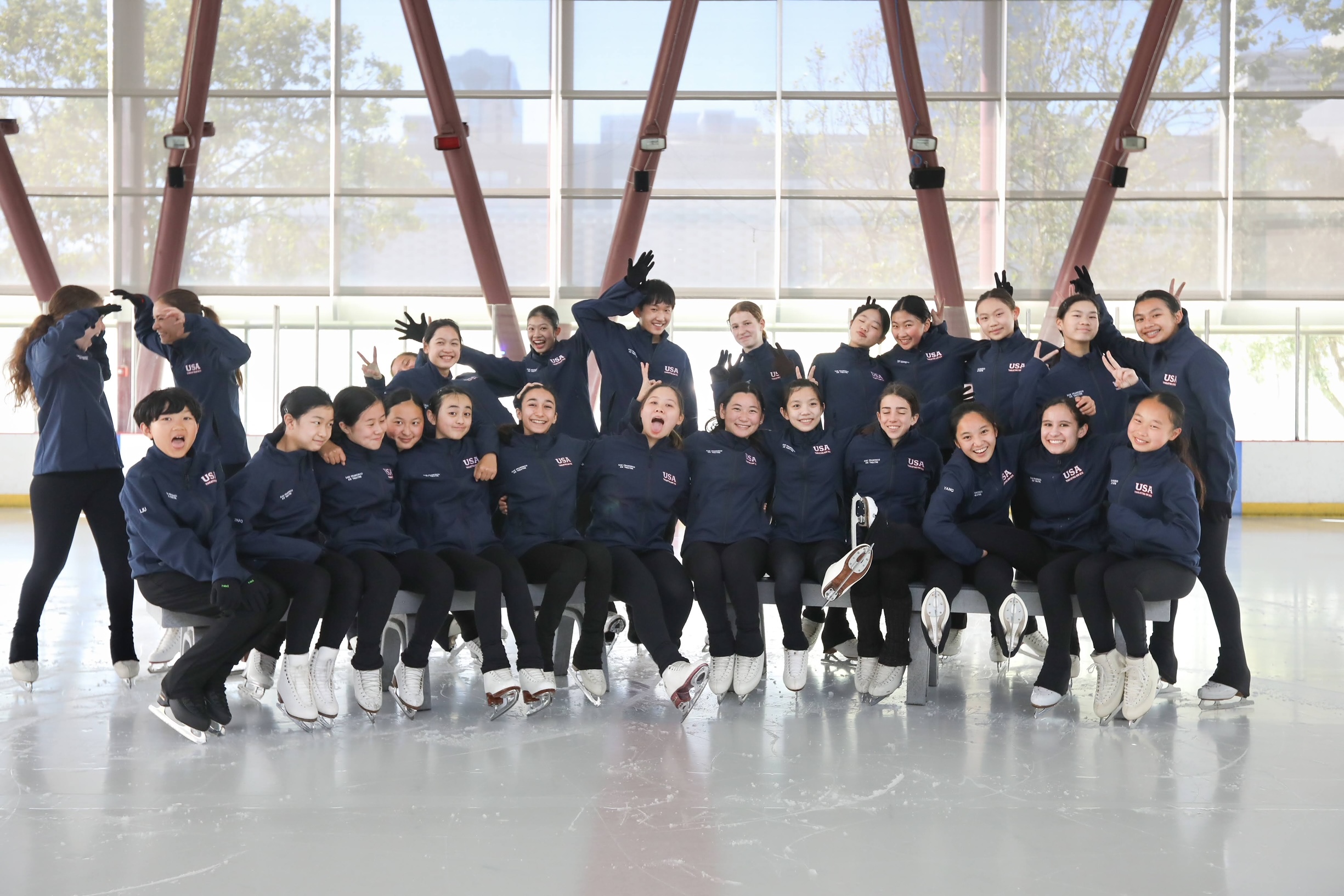 sfit 2023