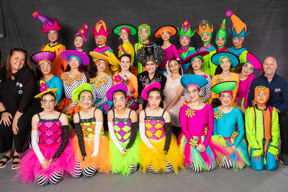 toi nationals 2023