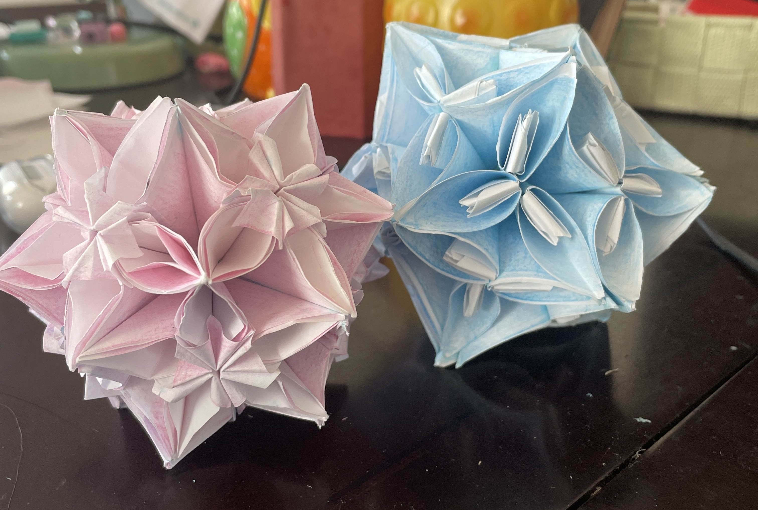 kusudama2
